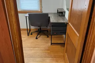 58 George Ave, Upper Nazareth Twp, PA 18064 - Photo 10