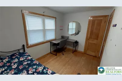 58 George Avenue, Upper Nazareth Twp, PA 18064 - Photo 6