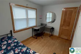 58 George Ave, Upper Nazareth Twp, PA 18064 - Photo 6