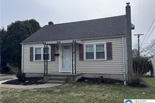 58 George Ave, Upper Nazareth Twp, PA 18064 - Photo 2