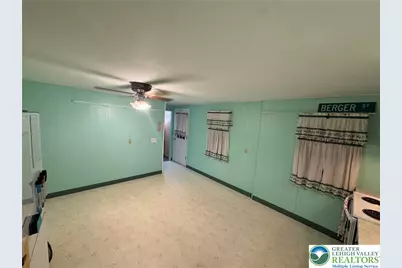 58 George Avenue, Upper Nazareth Twp, PA 18064 - Photo 14