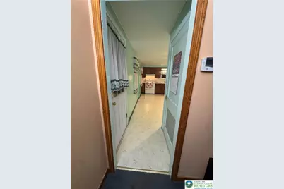 58 George Avenue, Upper Nazareth Twp, PA 18064 - Photo 18