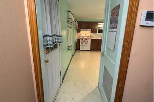 58 George Ave, Upper Nazareth Twp, PA 18064 - Photo 18