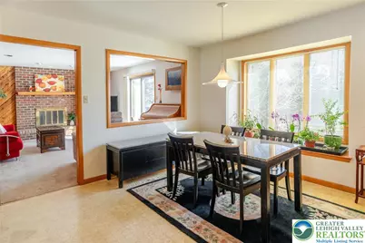 1712 Lotus Drive, Orefield, PA 18069 - Photo 16