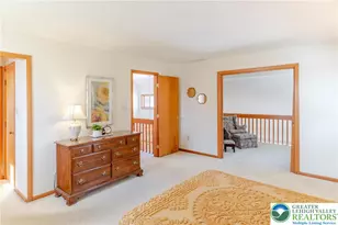 1712 Lotus Dr, Upper Macungie Township, PA 18069 - Photo 30