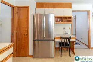 1712 Lotus Dr, Upper Macungie Township, PA 18069 - Photo 22