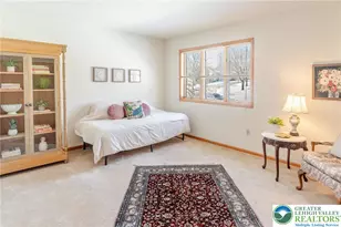 1712 Lotus Dr, Upper Macungie Township, PA 18069 - Photo 40