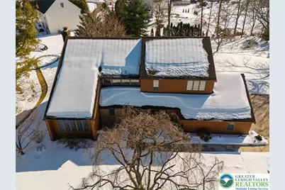 1712 Lotus Drive, Orefield, PA 18069 - Photo 4