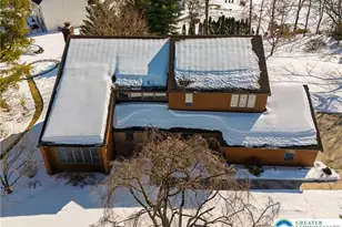 1712 Lotus Dr, Upper Macungie Township, PA 18069 - Photo 4