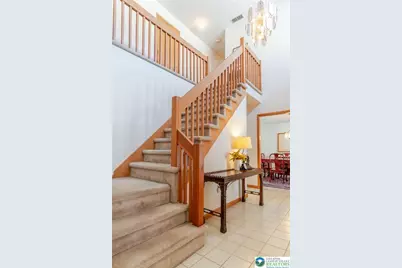 1712 Lotus Drive, Orefield, PA 18069 - Photo 6