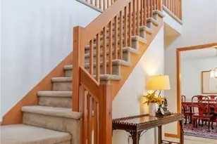 1712 Lotus Dr, Upper Macungie Township, PA 18069 - Photo 6