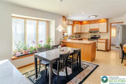 1712 Lotus Drive, Orefield, PA 18069 - Photo 24