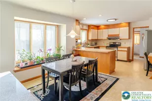 1712 Lotus Dr, Upper Macungie Township, PA 18069 - Photo 24