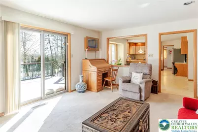 1712 Lotus Drive, Orefield, PA 18069 - Photo 28