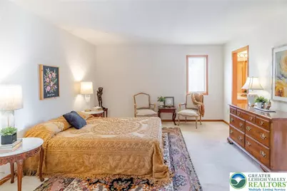 1712 Lotus Drive, Orefield, PA 18069 - Photo 32