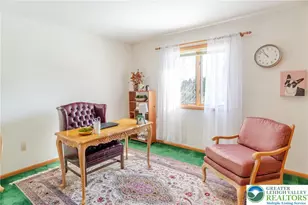 1712 Lotus Dr, Upper Macungie Township, PA 18069 - Photo 36