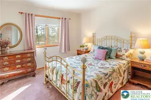 1712 Lotus Dr, Upper Macungie Township, PA 18069 - Photo 42