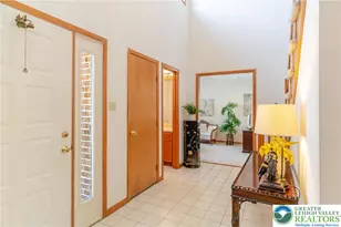 1712 Lotus Dr, Upper Macungie Township, PA 18069 - Photo 12