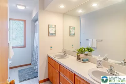 1712 Lotus Drive, Orefield, PA 18069 - Photo 38