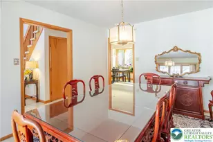 1712 Lotus Dr, Upper Macungie Township, PA 18069 - Photo 14