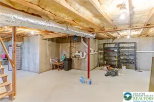 1712 Lotus Dr, Upper Macungie Township, PA 18069 - Photo 48