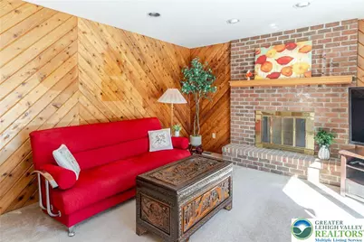 1712 Lotus Drive, Orefield, PA 18069 - Photo 26