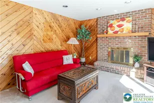 1712 Lotus Dr, Upper Macungie Township, PA 18069 - Photo 26