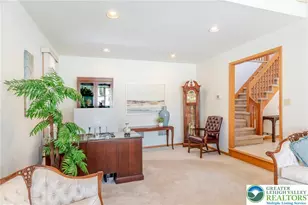 1712 Lotus Dr, Upper Macungie Township, PA 18069 - Photo 8