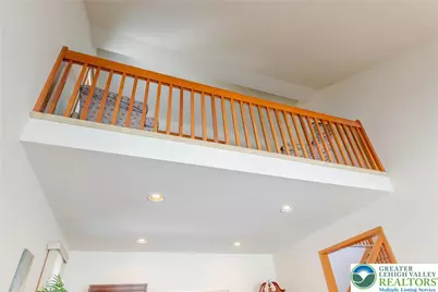 1712 Lotus Drive, Orefield, PA 18069 - Photo 10