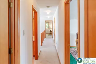 1712 Lotus Dr, Upper Macungie Township, PA 18069 - Photo 44