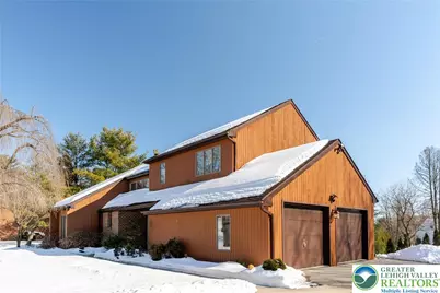 1712 Lotus Drive, Orefield, PA 18069 - Photo 2