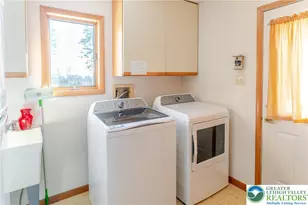 1712 Lotus Dr, Upper Macungie Township, PA 18069 - Photo 20