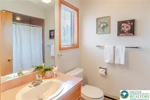 1712 Lotus Dr, Upper Macungie Township, PA 18069 - Photo 34