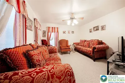 1819 Chianti Place, Easton, PA 18045 - Photo 8