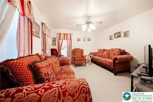 1819 Chianti Pl, Easton, PA 18045 - Photo 8