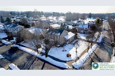 1819 Chianti Place, Easton, PA 18045 - Photo 2