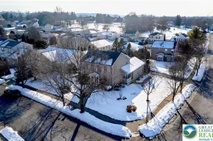 1819 Chianti Pl, Easton, PA 18045 - Photo 2