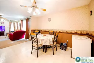 1819 Chianti Pl, Easton, PA 18045 - Photo 4