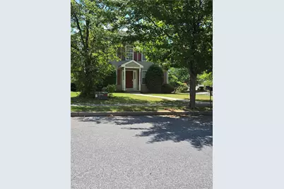 1819 Chianti Place, Easton, PA 18045 - Photo 1