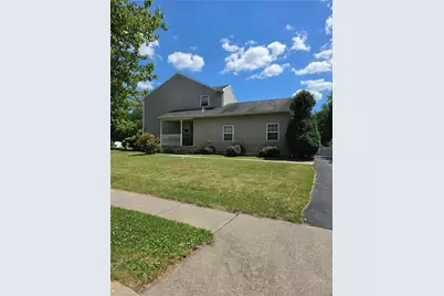1819 Chianti Place, Easton, PA 18045 - Photo 2