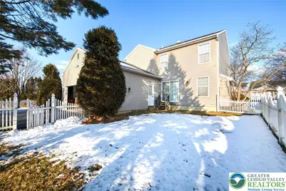 1819 Chianti Place, Easton, PA 18045 - Photo 4