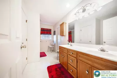 1819 Chianti Place, Easton, PA 18045 - Photo 14