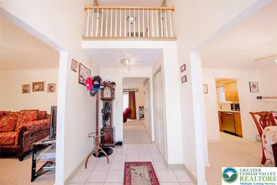 1819 Chianti Place, Easton, PA 18045 - Photo 10