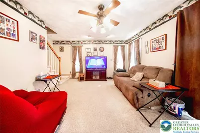 1819 Chianti Place, Easton, PA 18045 - Photo 8