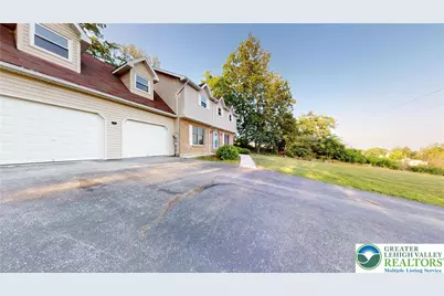 3063 Old Post Road, Washington Township, PA 18080 - Photo 2