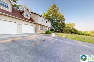 3063 Old Post Rd, Washington Township, PA 18080 - Photo 2