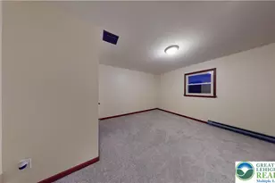 3063 Old Post Rd, Washington Township, PA 18080 - Photo 44