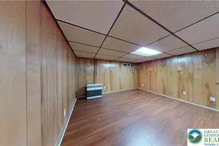 3063 Old Post Rd, Washington Township, PA 18080 - Photo 54