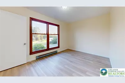 3063 Old Post Road, Washington Township, PA 18080 - Photo 28