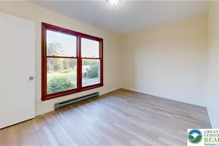 3063 Old Post Rd, Washington Township, PA 18080 - Photo 28